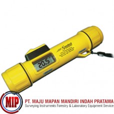 SPEEDTECH SM5 Portable Depth Sounder SPEEDTECH SM5 Portable Depth Sounder